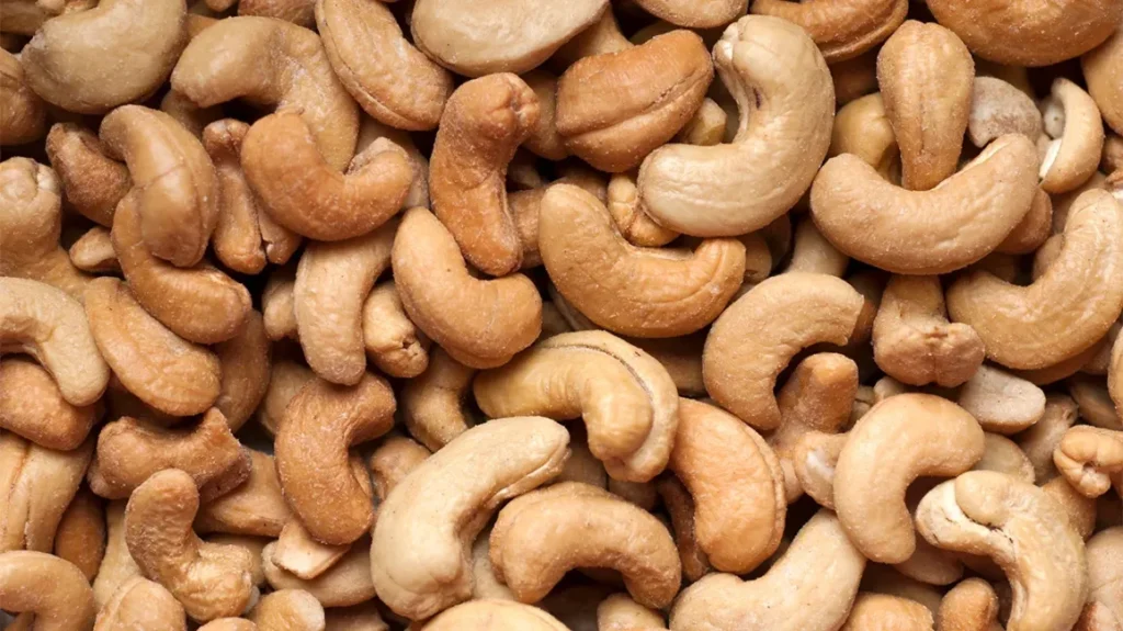cashew 1296x728 bodyroasted1