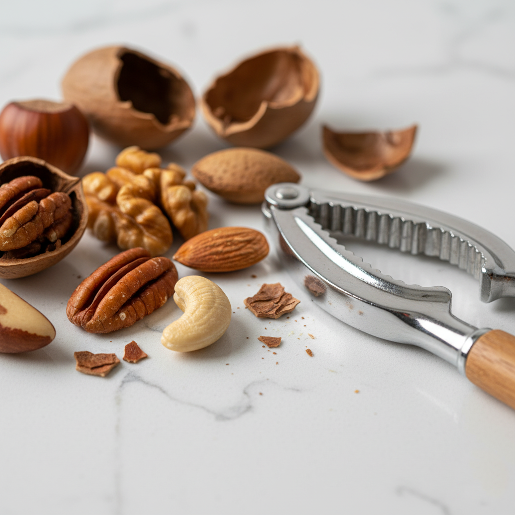 gemini generated image avuxvhavuxvhavux