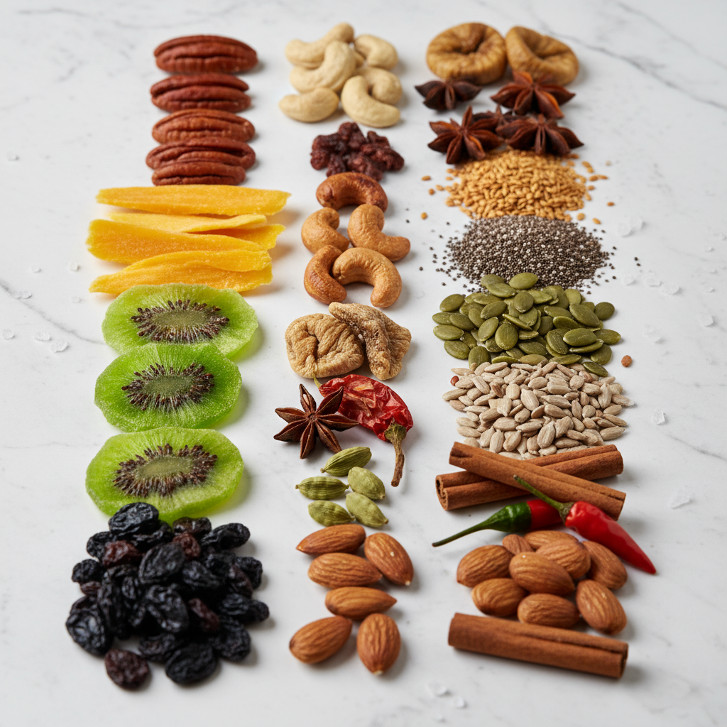 gemini generated image bct4mybct4mybct4