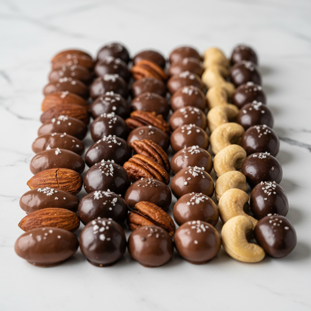 gemini generated image jrxzdrjrxzdrjrxz