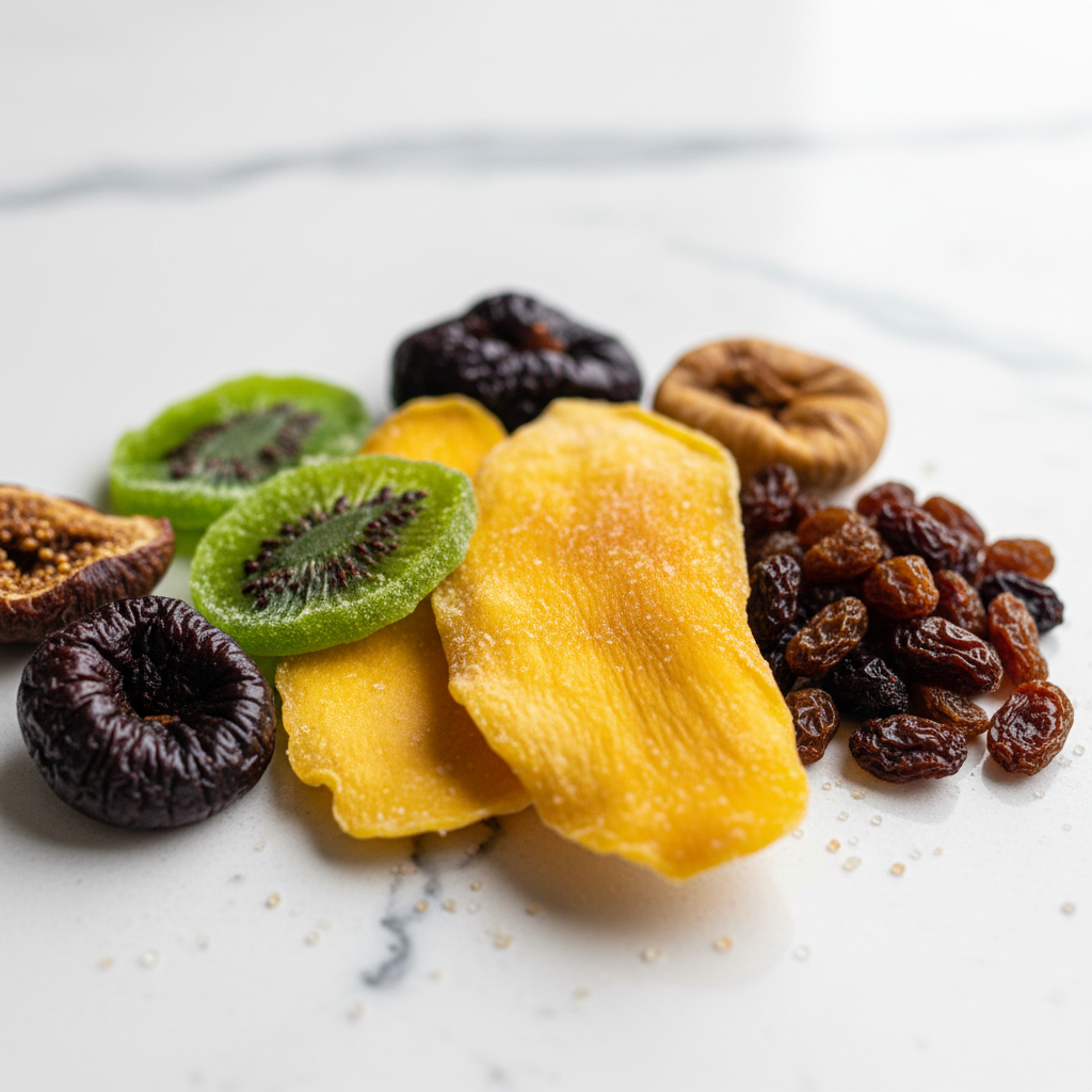 gemini generated image o4lo2uo4lo2uo4lo