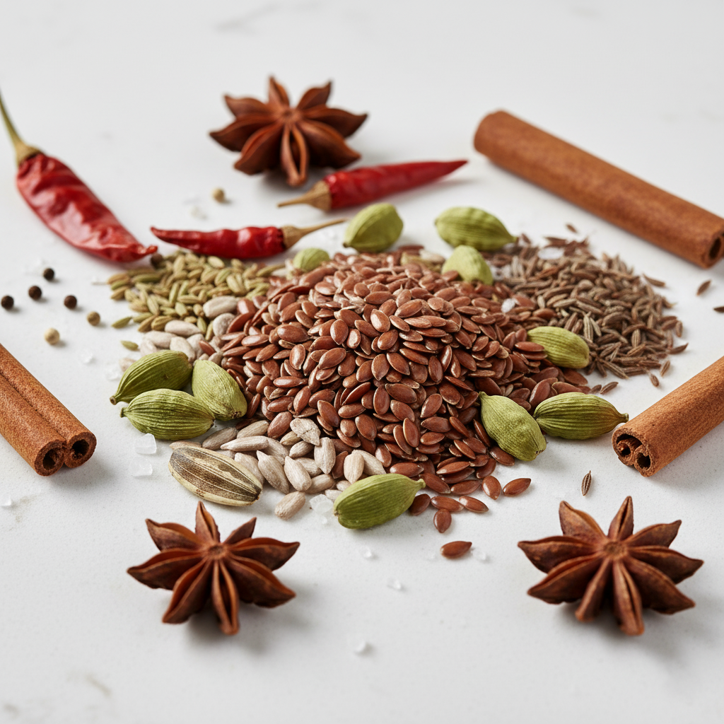 gemini generated image wiy9gwwiy9gwwiy9