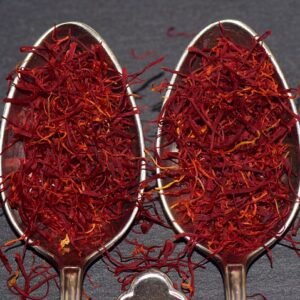 Explore saffron, saffron strands, kitchen, cook, taste, aroma, red, nature, spoon, meal, refine, tender, expensive, seasoning, food, real, real saffron, saffron, saffron, saffron, saffron, saffron